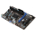 MSI B75MA-E33 (B75 PCI-E DDR3) - 103441 - zdjęcie